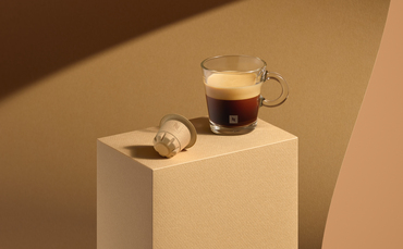 Biodegradable 2024 nespresso pods