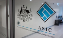 ASIC has banned Claire Moore from managing corporations until December 17 2029.