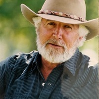 Obituary- William (Bill) Bertagnole - Park Record