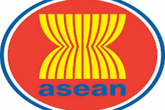 ASEAN nations likely to occupy crucial position in global economy in future: Report