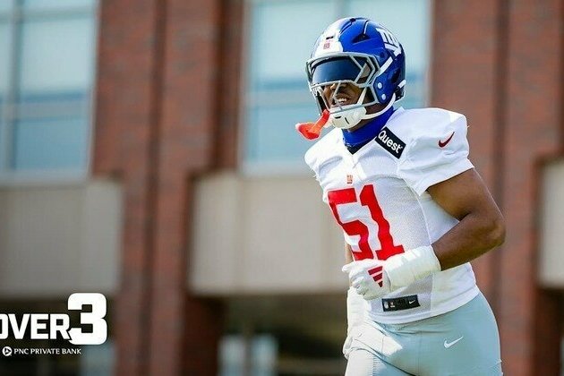 Cover 3: Final thoughts as countdown to training camp begins