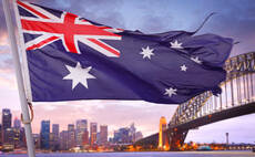 Australia to go live with foreign ownership register on 1 July this year 
