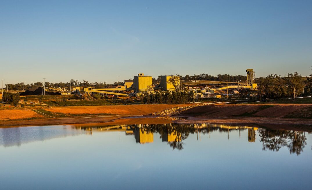 The court ruling could have significant implications for other fossil fuel projects seeking approval.