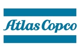 Atlas Copco commits Rs.3.5 crore to combat Covid19