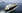  Chevron-LNG-carrier.jpg