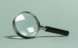 Pensions and investment complaints fall in second half of 2025