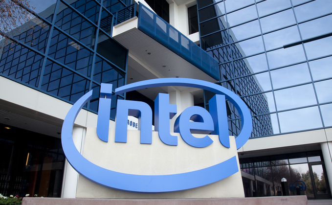 Intel planning thousands of layoffs in cost-saving move: Report