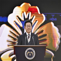 PM Modi congratulates Lee Jae-Myung on being elected South Korean President, looks to deepen India-ROK "Special Strategic Partnership"