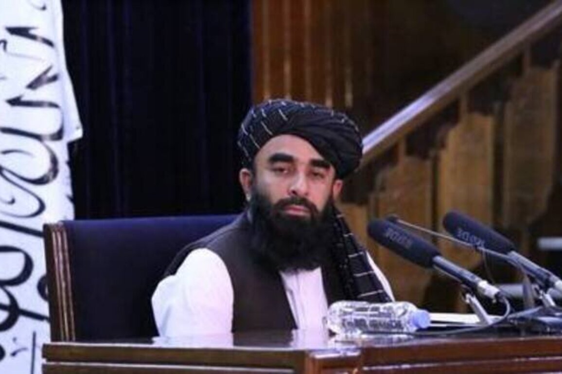 US-Taliban talks 'stalled' over Guantanamo prisoner - NYT