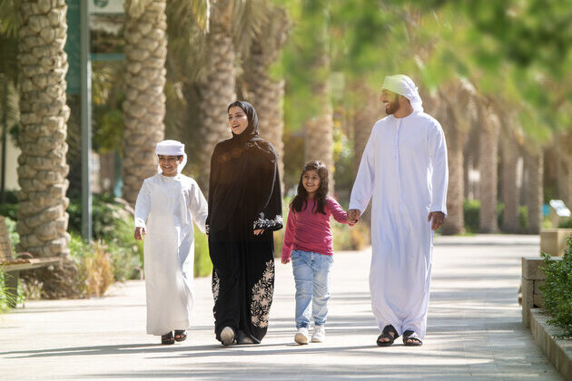 GPSSA outlines six key benefits of pensions for insured individuals, families