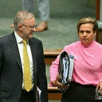 Yes, freedom of information laws need updating, but not like the government is proposing