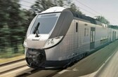 Bombardier to Provide 32 OMNEO Double-Deck Trainsets 