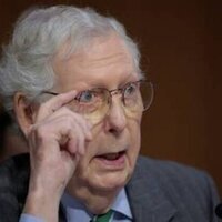 US senator claims superpower status depends on Ukraine aid