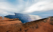 Solar Microgrids can provide critical renewable energy to remote areas.