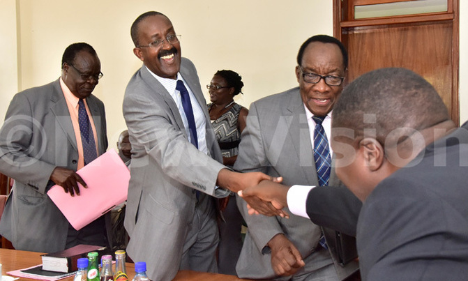 No money for LC I, II polls - EC No money for LC I, II polls - EC