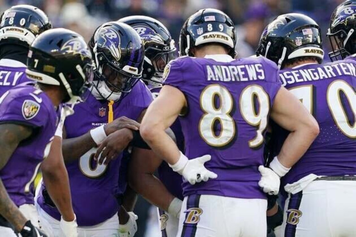 Rank and file: Which NFL opening rates as the best job?