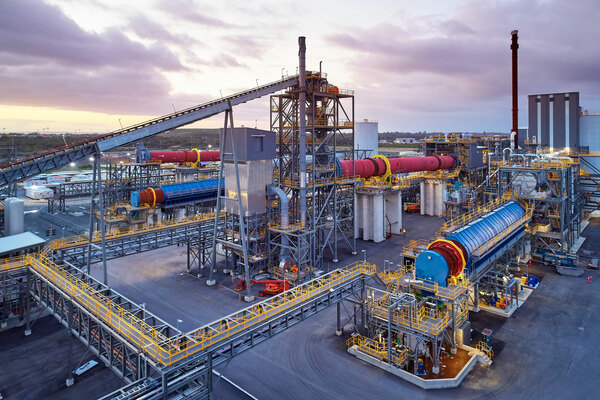 Lithium price heading for a medium-term peak: Argonaut