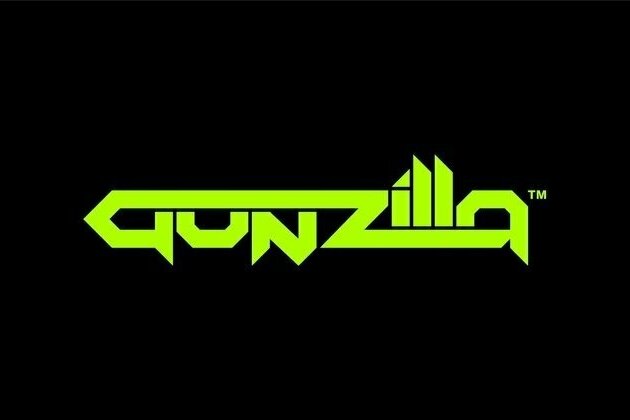 Gunzilla Games Raises $46M to Redefine the Battle Royale Genre By Letting Players Trade Their In-Game Items in "Off The Grid"