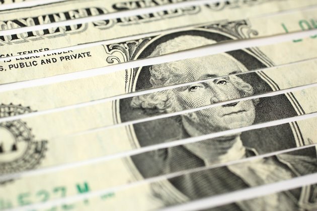 De-dollarization being forced on Russia Putin