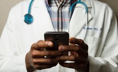 Investcorp increases focus on China healthcare