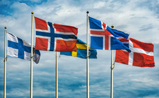 German VAD Ebertlang enters Nordics with its buy of Swedish MSP distributor Innosoft