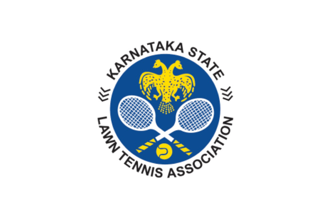 Bengaluru chosen to host the India vs Netherlands Davis Cup Tie