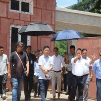 WWII historical sites in Arunachal's Itanagar to get global recognition