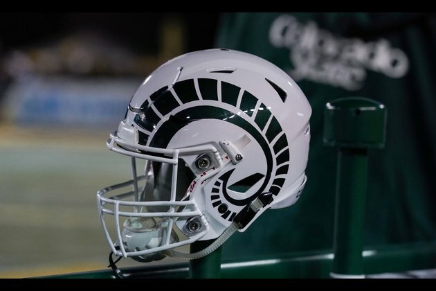 Colorado State-New Mexico game canceled over virus concerns