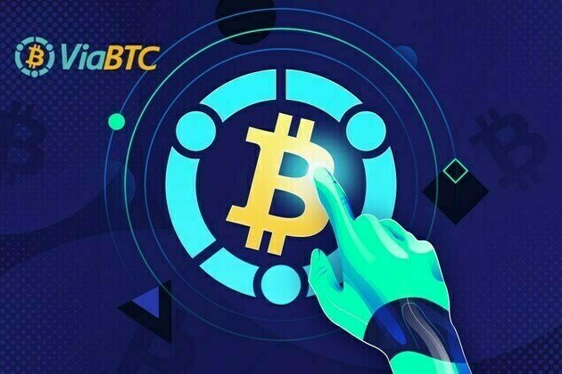 How ViaBTC, a Pool Founded 6 Years ago, Continues to Rank Top Globally by Hashrates