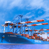 Kandla International Container Terminal records cumulative 78,06,220 MTs of annual cargo handling