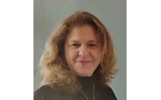 Why the Industrial Accelerator Act is a quiet setback for Europe's steel and competitiveness