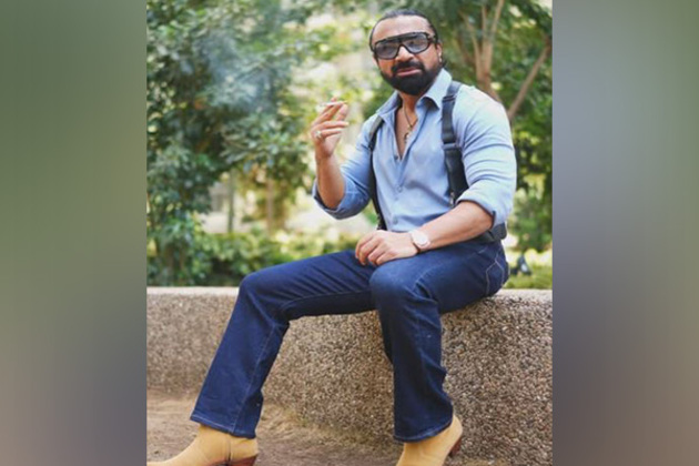 NCW summons Ajaz Khan, Ullu app CEO over "coercive", "vulgar" content