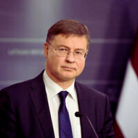 From Latvia to Bulgaria: The Euro Works When Nations Commit