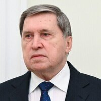 US made interesting offers to Russia  Kremlin aide