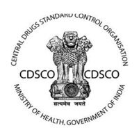 90 FDC drug samples, including Paracetamol and multivitamins, found unapproved; regulator asks states to take action