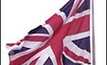 UK-Aust trade workshops planned for Perth
