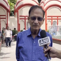 Temples vandalised in 11 districts of Bangladesh; authority assures robust security for Durga Puja: Puja Council President