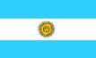 Jackson targets Argentinean uranium projects