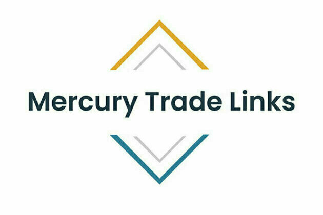 Mercury Trade Links' Rs 48.95 crore Rights Issue opens