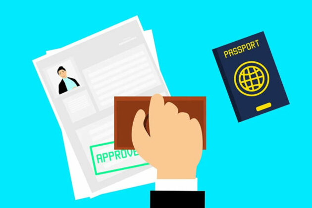 Stricter visa rules in US, UK and Canada to boost Indian higher institutions: ICRA