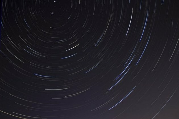 Research: Space atomic clocks could help uncover nature of dark matter