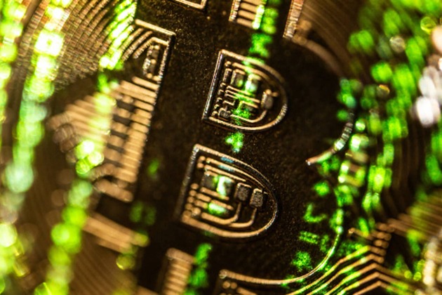 UK announces draft rules for crypto industry, touts greater collaboration with U.S.
