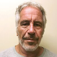 Transparency is the best policy on Epstein