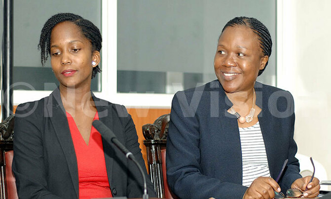 BOU asked to act tough on loan-land transactions BOU asked to act tough on loan-land transactions