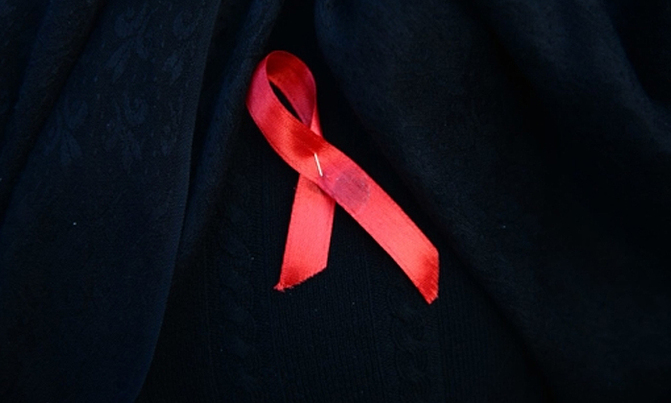 HIV+ mum donates liver to save her child's life HIV+ mum donates liver to save her child's life