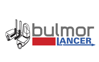 BULMOR LAYS ITS FOUNDATIONS WITH CHARCON CONSTRUCTION