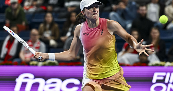 (SP)QATARDOHAWTAQATAR OPEN 2025QUARTERFINAL