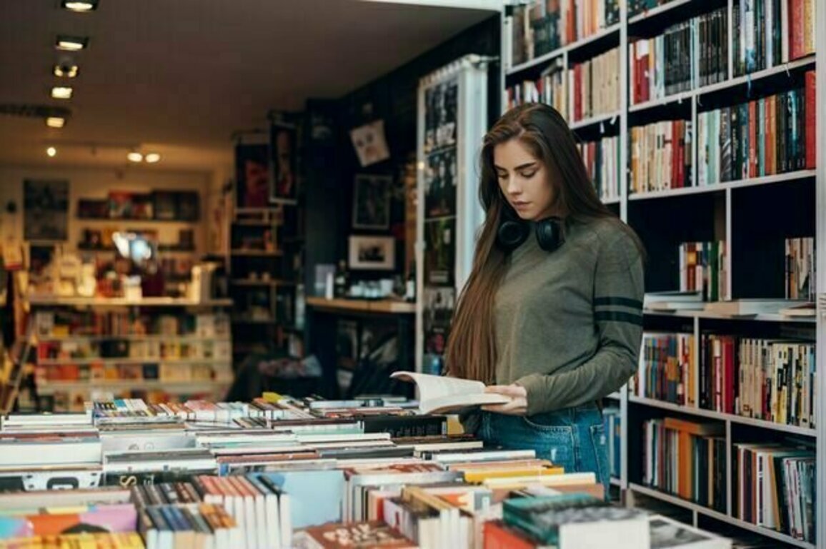 Who's eating publishers' lunch? The rising costs and shrinking margins of Australian books
