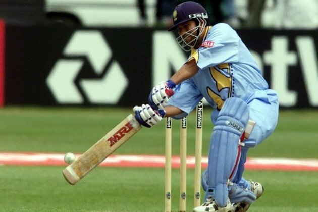 On this day in 1999: Tendulkar played 140-run knock against Kenya