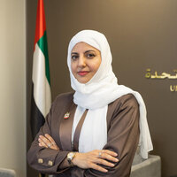 Maryam AlBalooshi becomes first from Middle East to chair ICAO's Committee on Aviation Environmental Protection